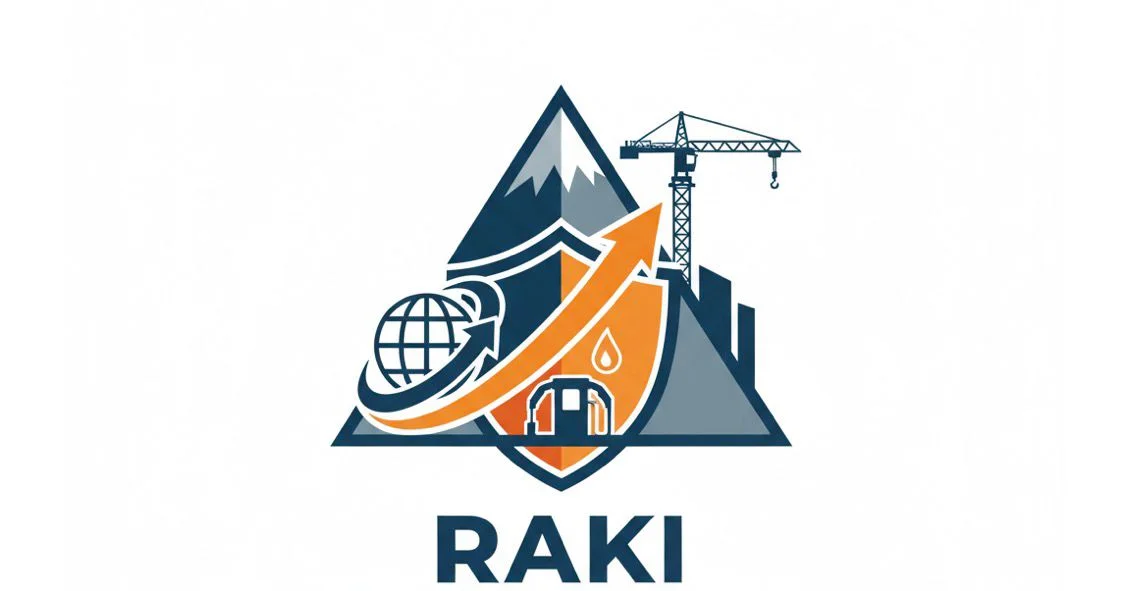 www.raki.com.pk